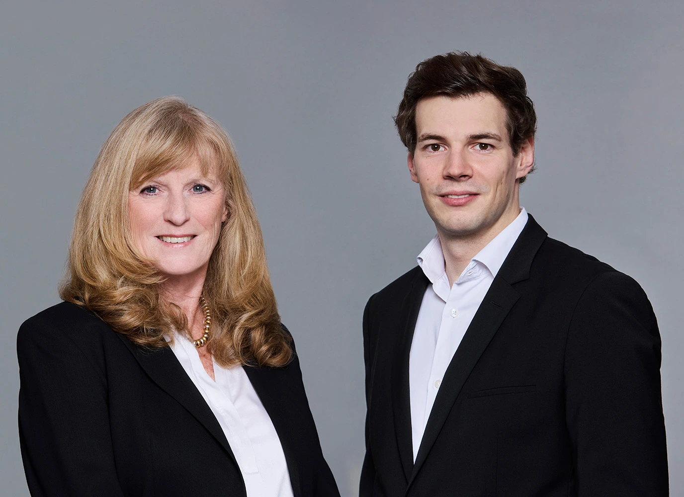 Mag. Ulrike Komposch & Markus Komposch - Klosterneuburger Wirtschaftstreuhand Steuerberatung